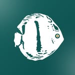 Logo da loja Amazônia Discus