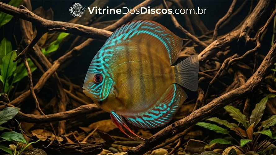 Imagem de Green Tefé